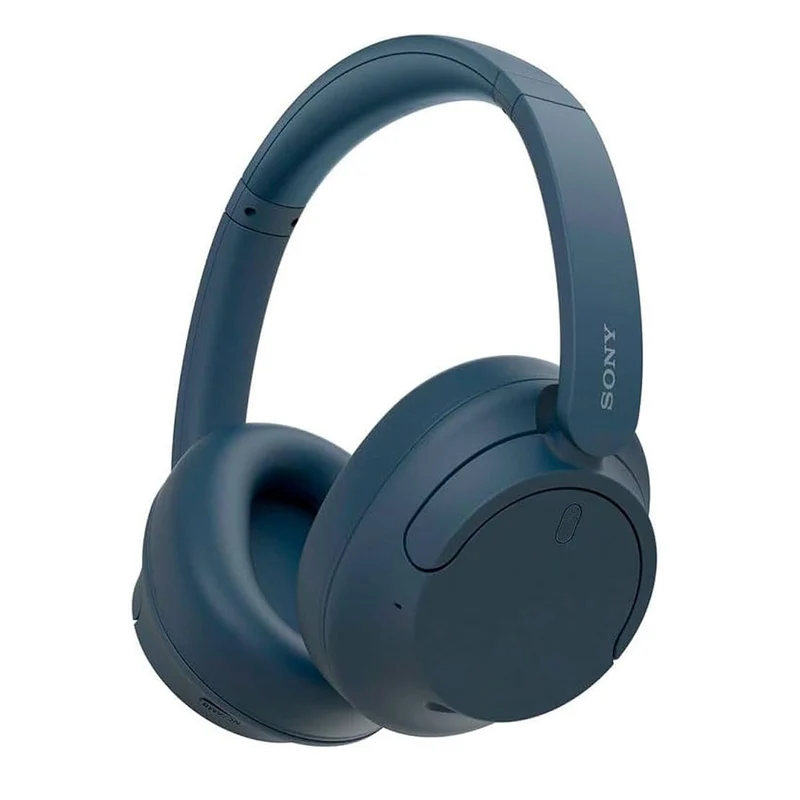Sony WH-CH720N Noise Cancelling Wireless Bluetooth Headphones
