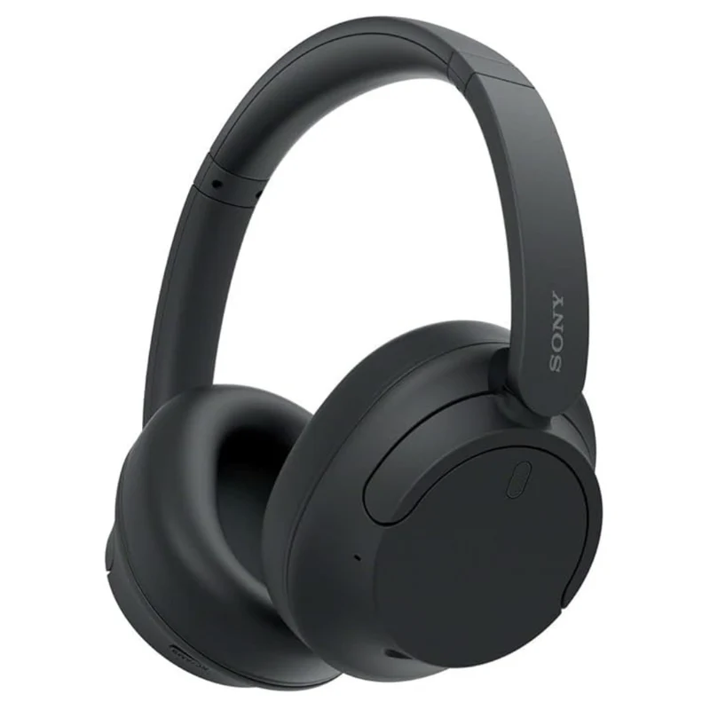 Sony WH-CH720N Noise Cancelling Wireless Bluetooth Headphones