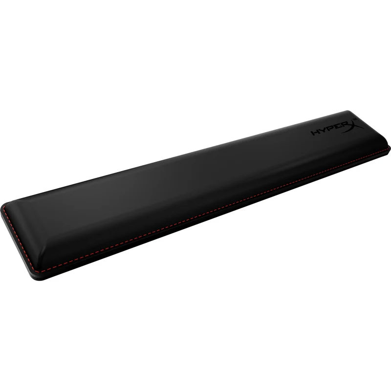 HyperX Wrist Rest, Black