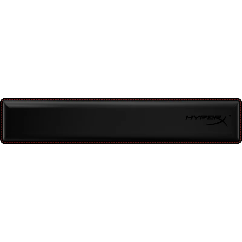 HyperX Wrist Rest, Black