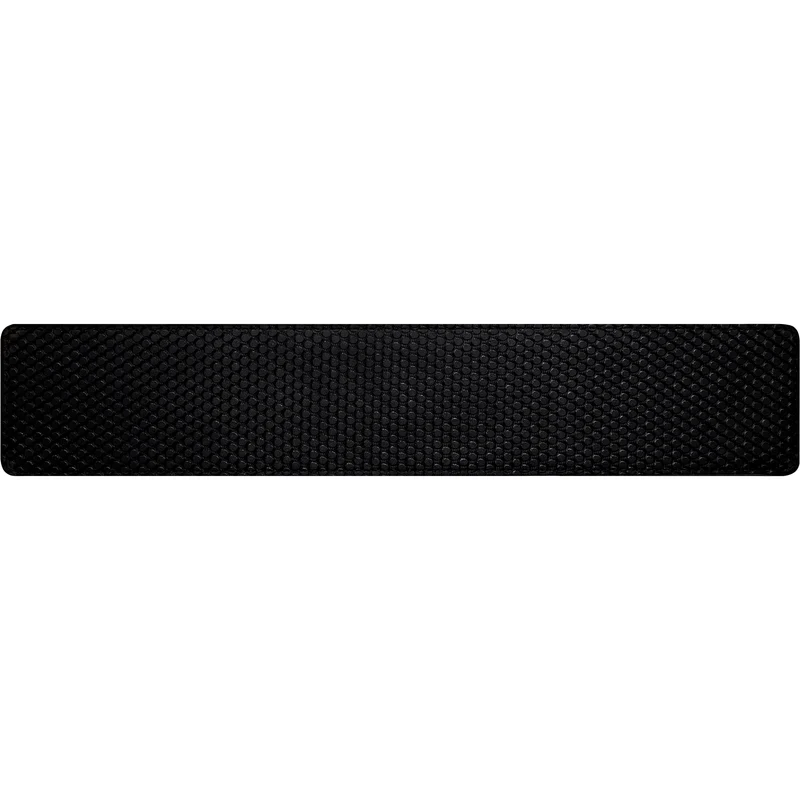 HyperX Wrist Rest, Black