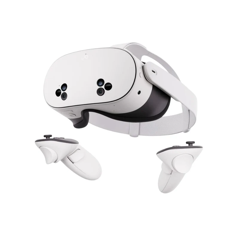 Meta Quest 3S 128GB