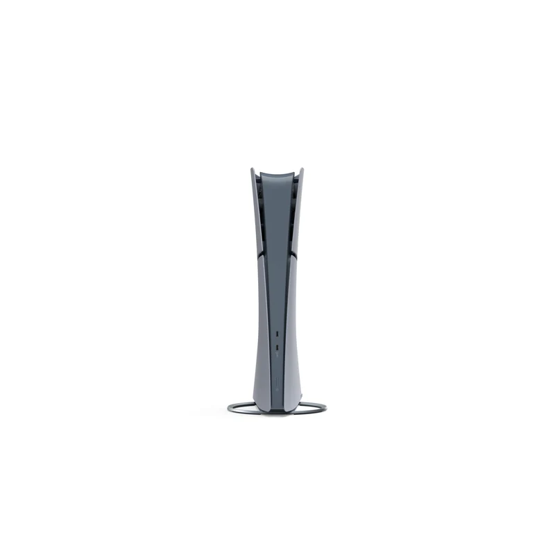 PlayStation 5 Digital Edition 30th Anniversary Edition Console
