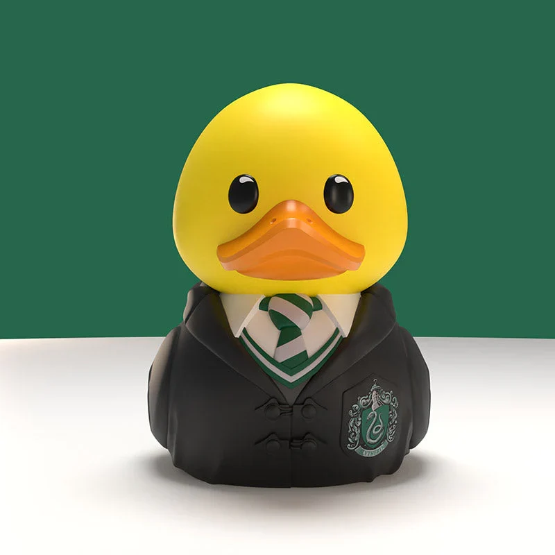 Harry Potter: Serpeverde TUBBZ (Mini Edizione)