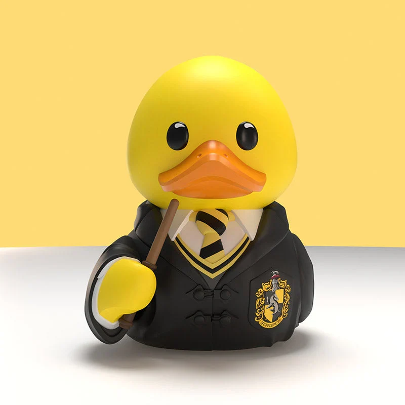 Harry Potter: Tassorosso TUBBZ (Edizione Scatola)