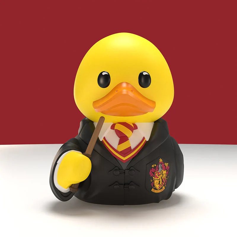 Harry Potter: Grifondoro TUBBZ (Edizione da Collezione)