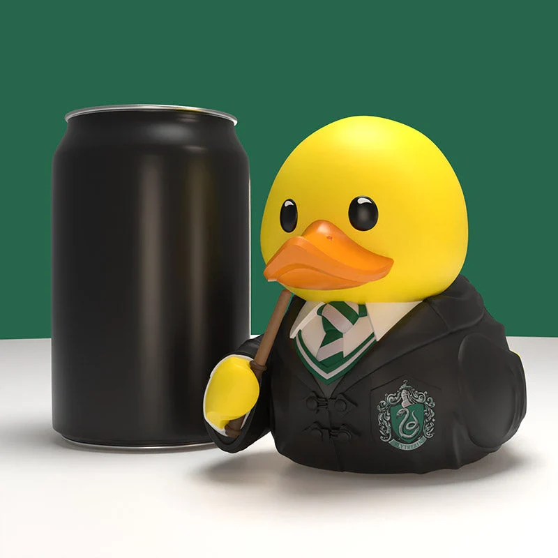 Harry Potter: Serpeverde TUBBZ (Edizione da Collezione)