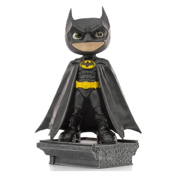 Batman Batman 1989 Minico Figure 16 cm