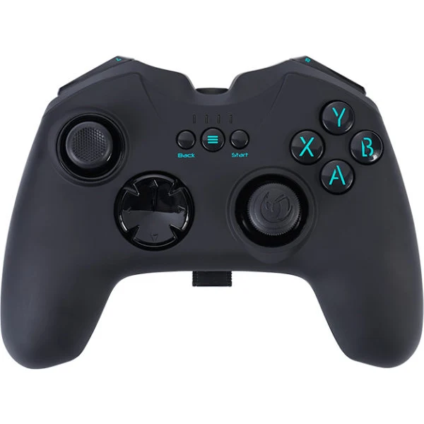 Controller PC Wireless GC-200 Nacon
