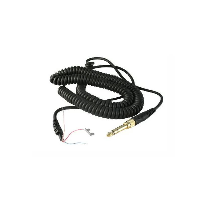Beyerdynamic Coiled Cable for DT770/990 PRO Headphones