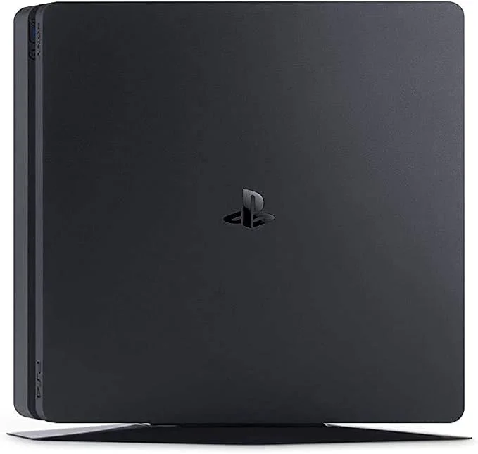 Playstation 4 500GB Slim Console - (Pre-Played) (Playstation 4)