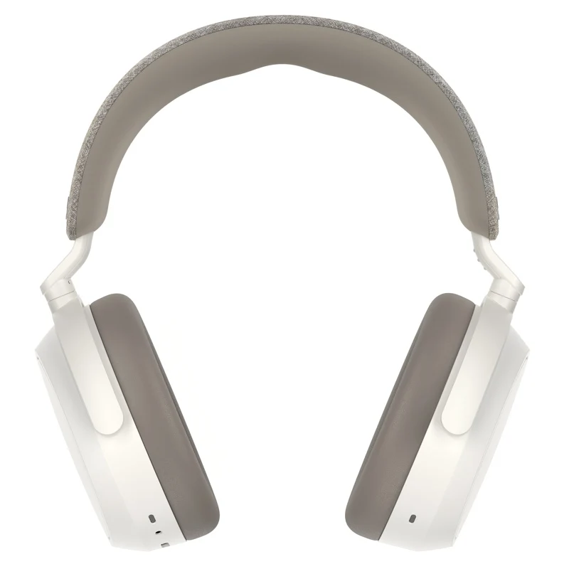 Sennheiser Momentum 4 Wireless headphones
