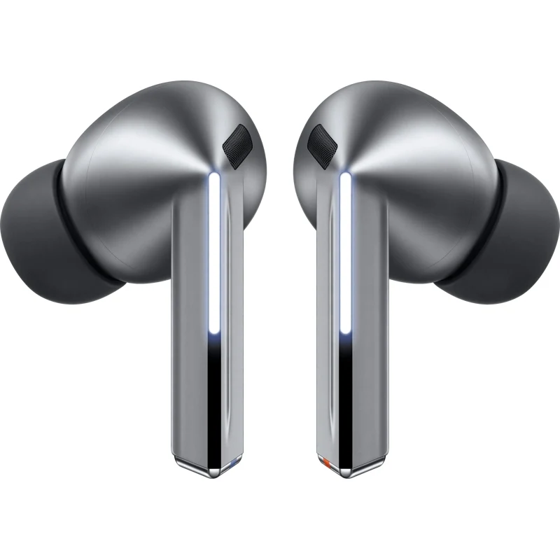 Samsung Galaxy Buds3 Pro, Silver