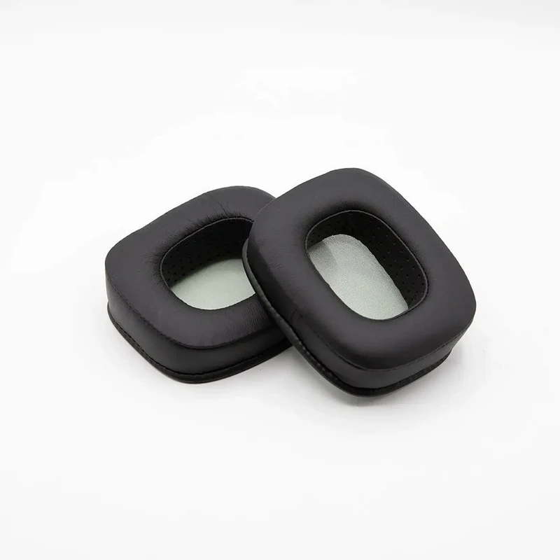 HEDD Audio HP2V Soft Velour Ear Cushions (Pair)
