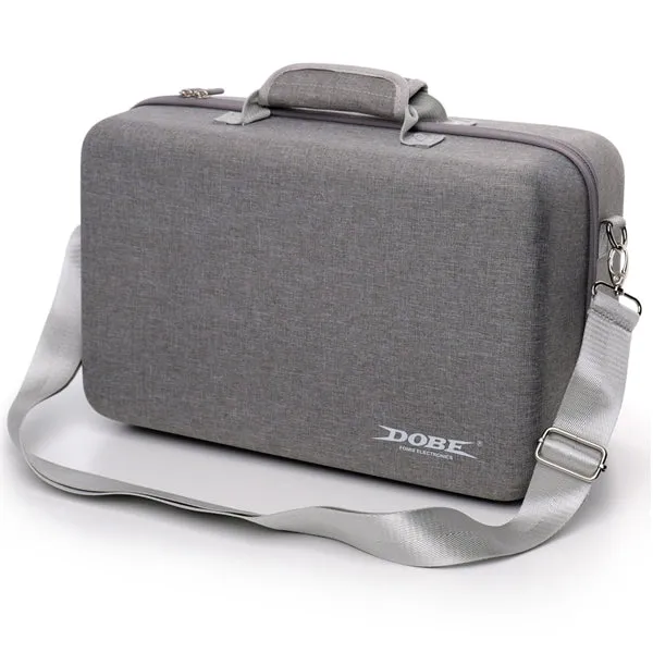 Borsa Rigida PS5 Slim Custodia Protettiva Console