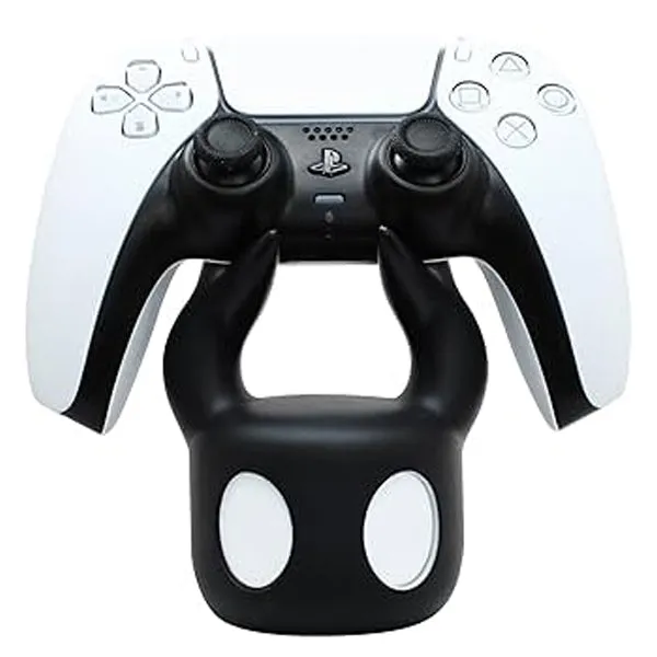 Supporto Universale Controller Hollow Knight Nero