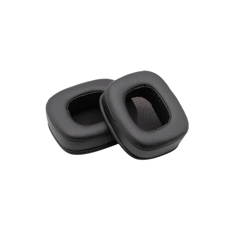 HEDD Audio HP2L Lamb Leather Ear Cushions (Pair)
