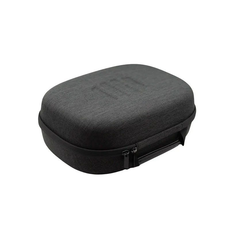 HEDD Audio HP2CC Durable Travel Case for HP2 & HP2GT