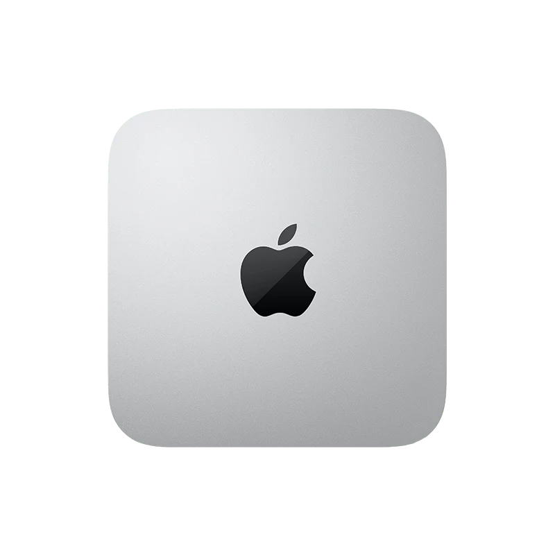 Apple Mac mini M1 (2020) 256GB