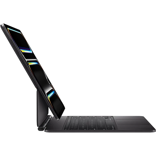 Apple Magic Keyboard for iPad Pro (M4) 13"