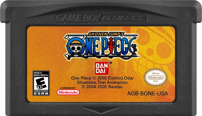 Konami Collector's Series Arcade Advanced - (Game Only) (GameBoy Advance)