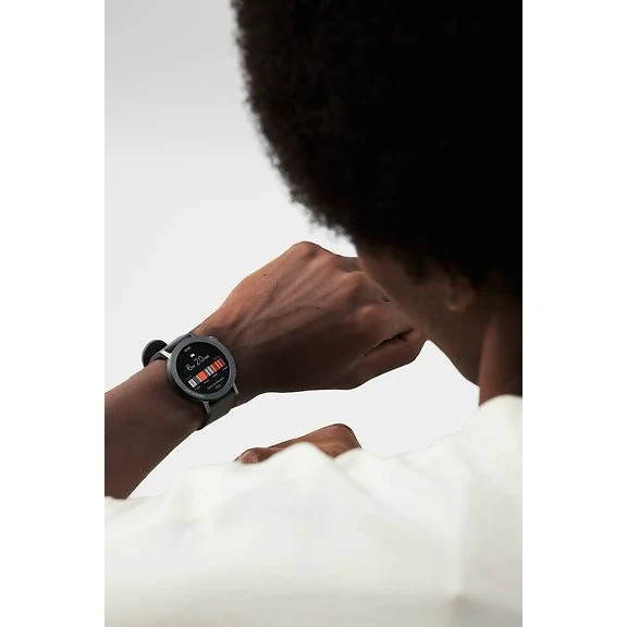 CMF by Nothing Watch Pro 2 Smartwatch, Dark Grey