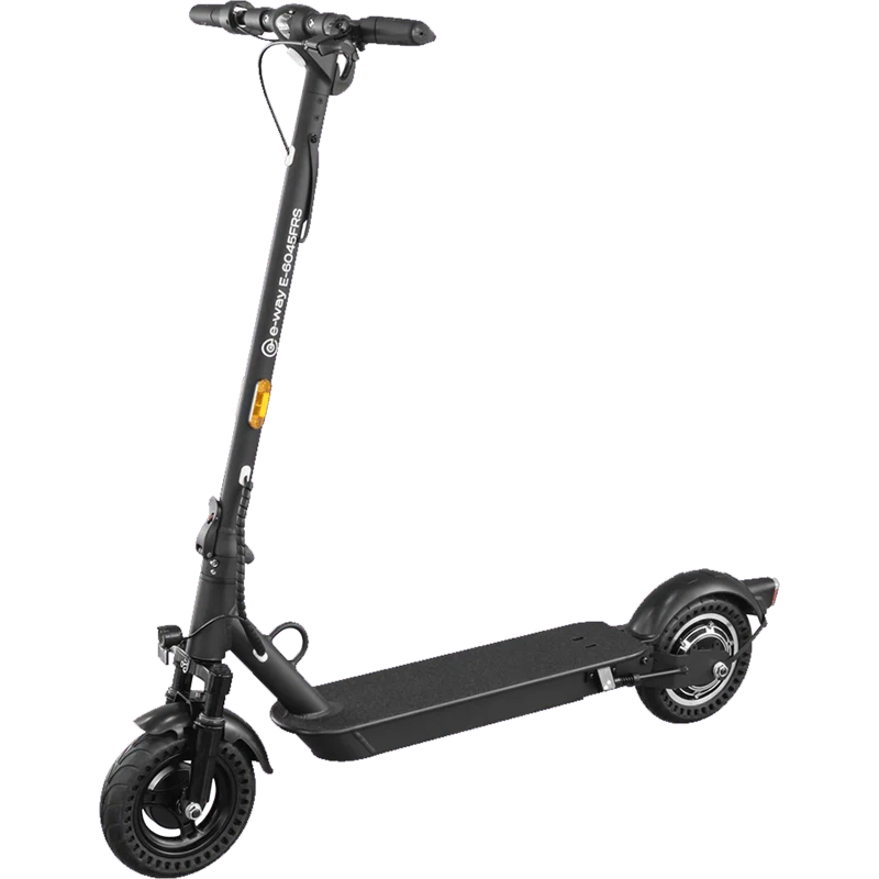 E-Way E-6045FRS Electric Scooter