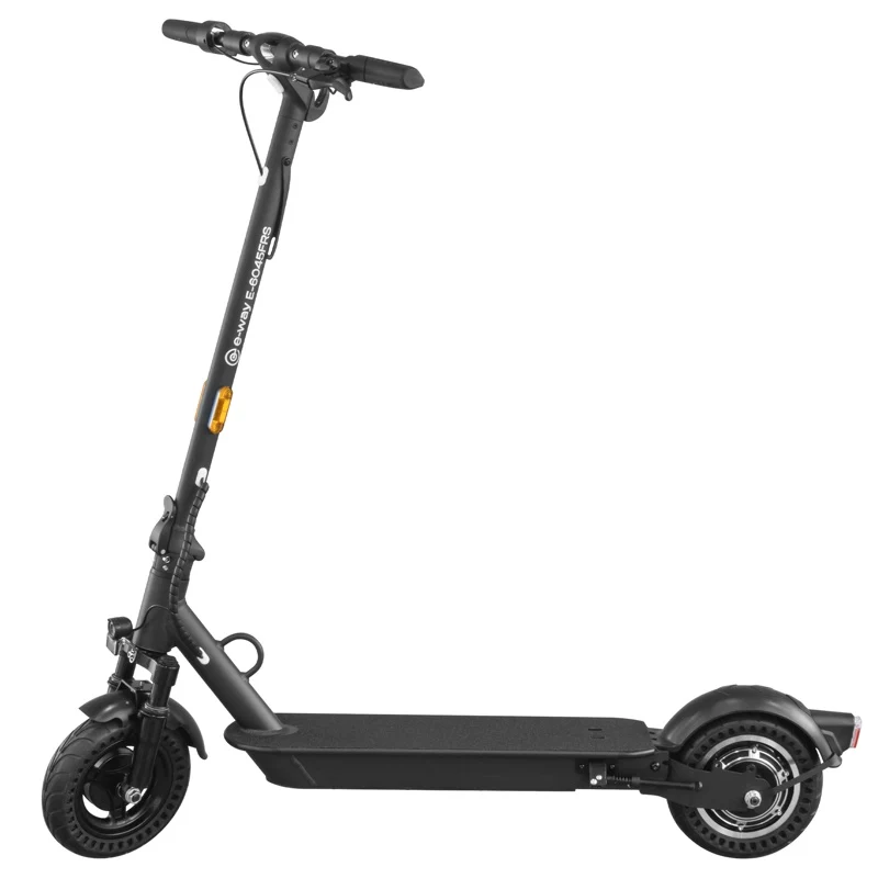 E-Way E-6045FRS Electric Scooter