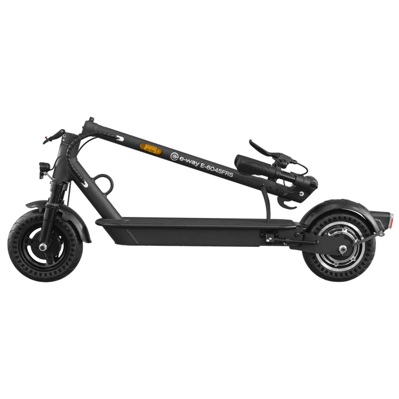 E-Way E-6045FRS Electric Scooter