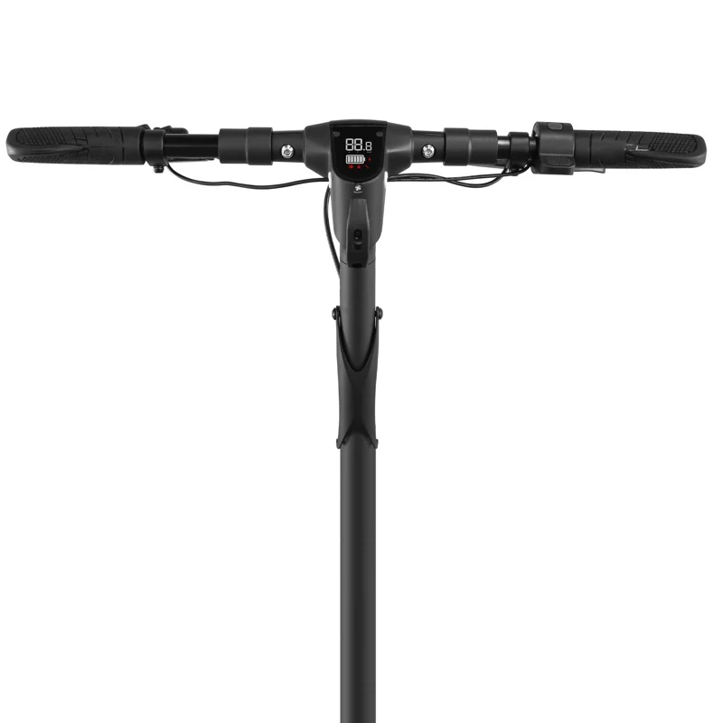 E-Way E-6045FRS Electric Scooter