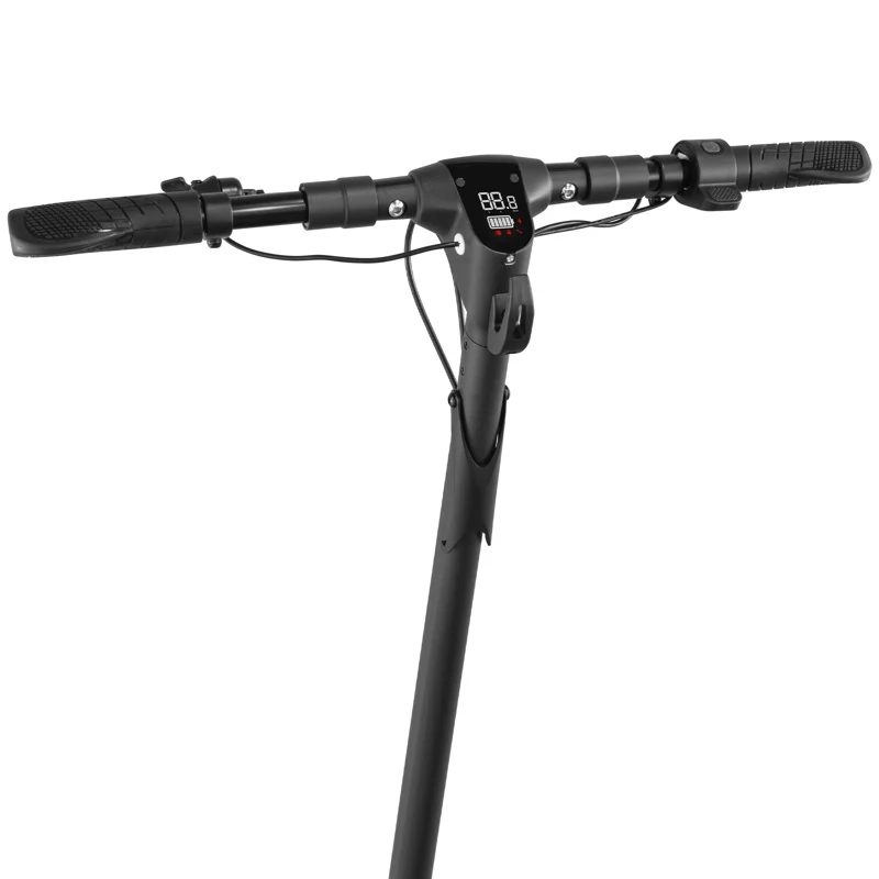 E-Way E-6045FRS Electric Scooter