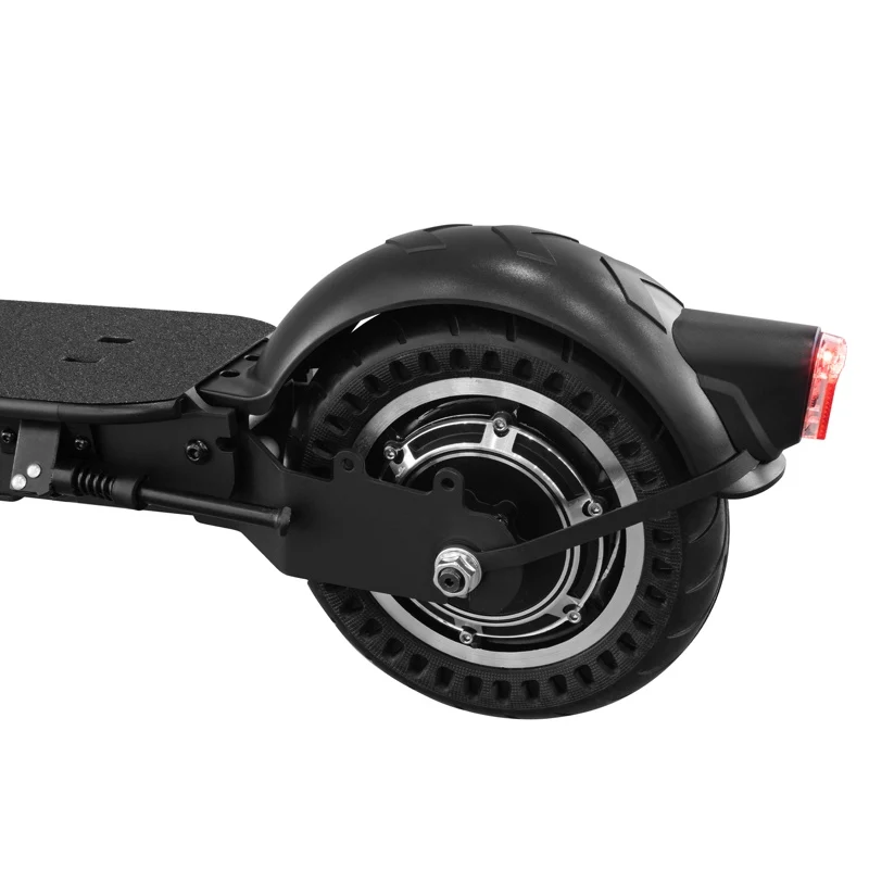 E-Way E-6045FRS Electric Scooter