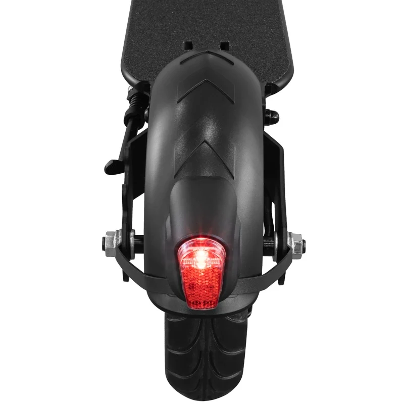 E-Way E-6045FRS Electric Scooter