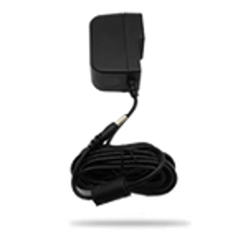 Logitech Power Adapter 12V/1.5A