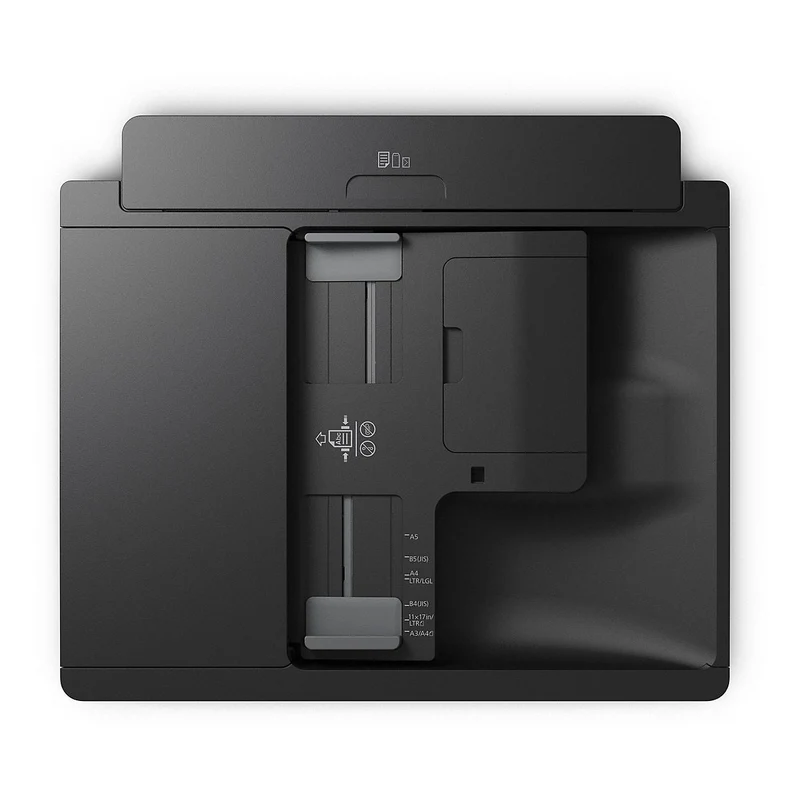 Epson WorkForce WF-7840DTWF - A3+ Multifunction Printer