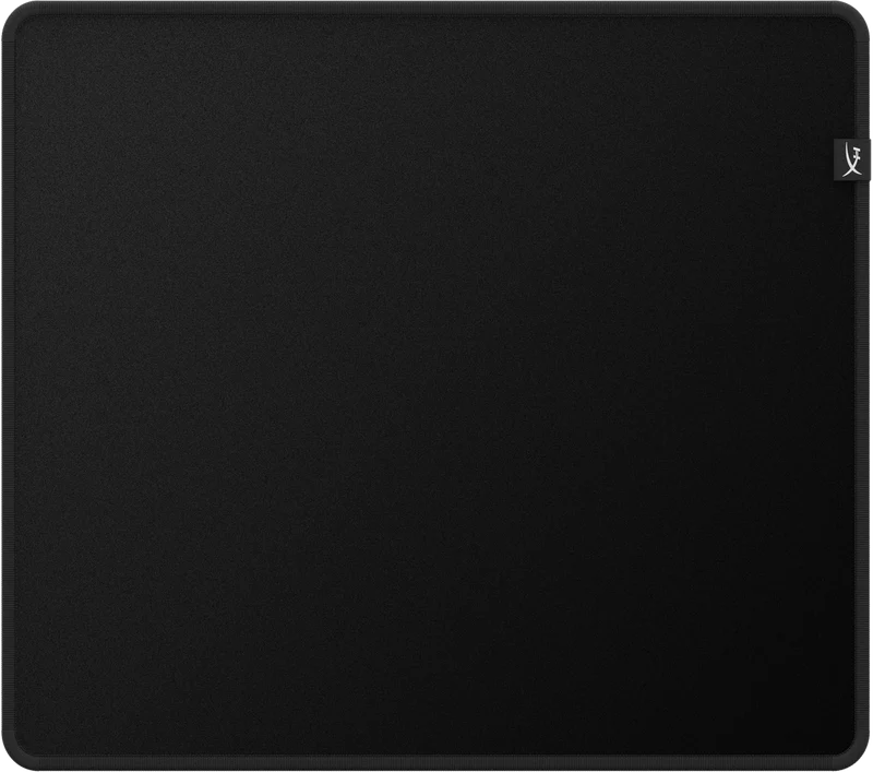 HyperX Pulsefire Mat Mouse Pad, Size L