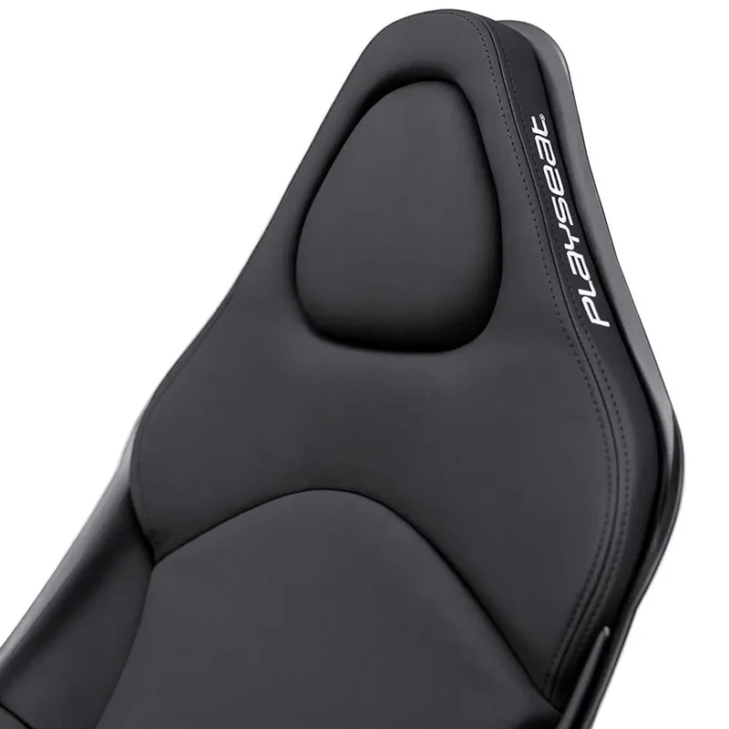 Playseat Racing Simulator Seat - Formula Intelligence F1 Edition