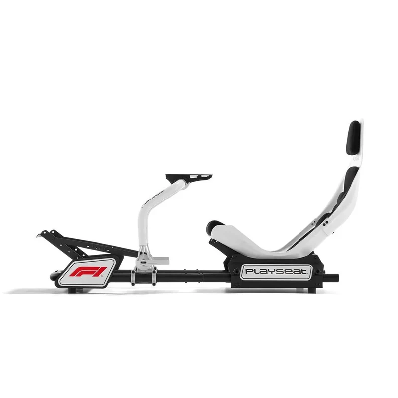 Playseat Racing Simulator Seat Formula Instinct - F1 Edition