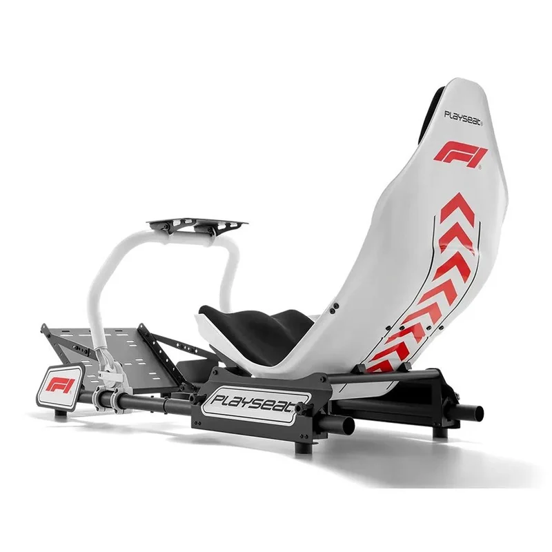 Playseat Racing Simulator Seat Formula Instinct - F1 Edition