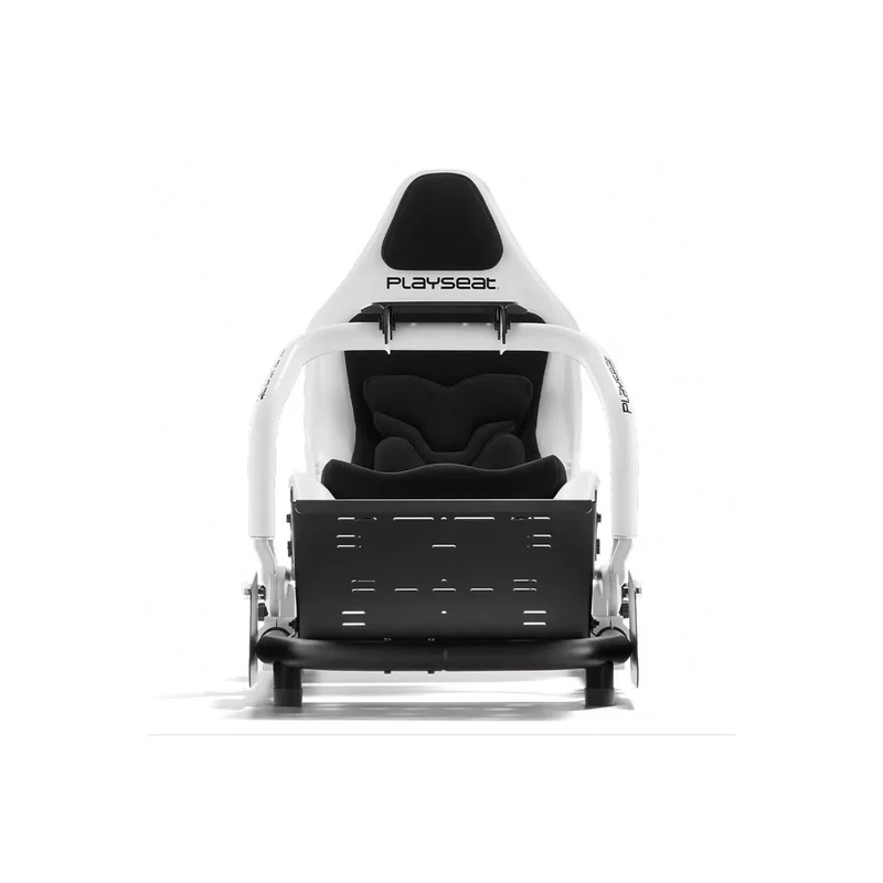Playseat Racing Simulator Seat Formula Instinct - F1 Edition