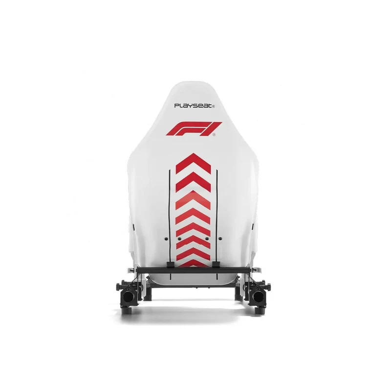Playseat Racing Simulator Seat Formula Instinct - F1 Edition