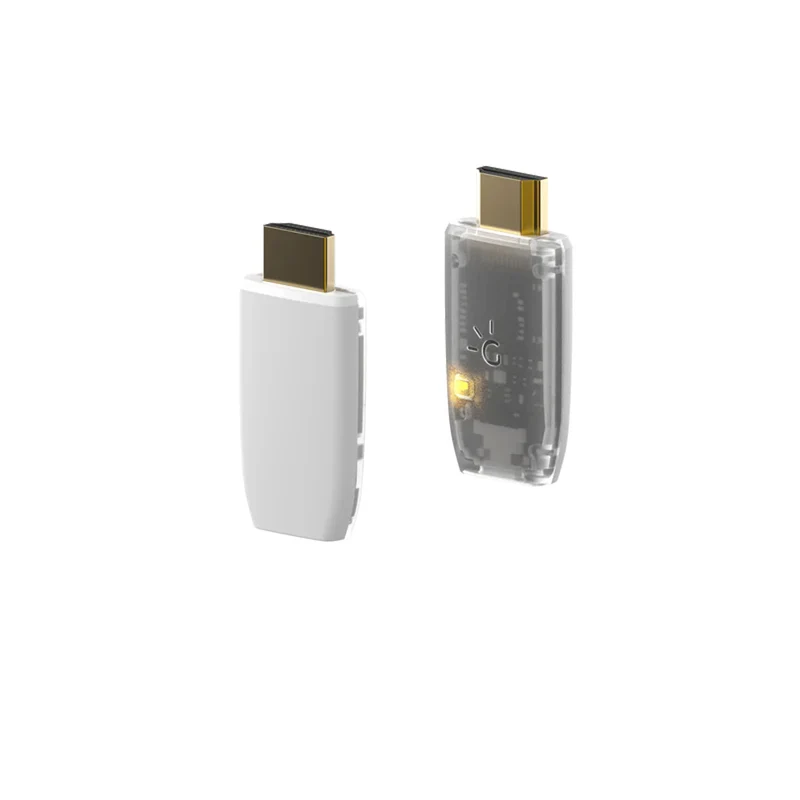 Genki ShadowCast 2 Game Capture Card