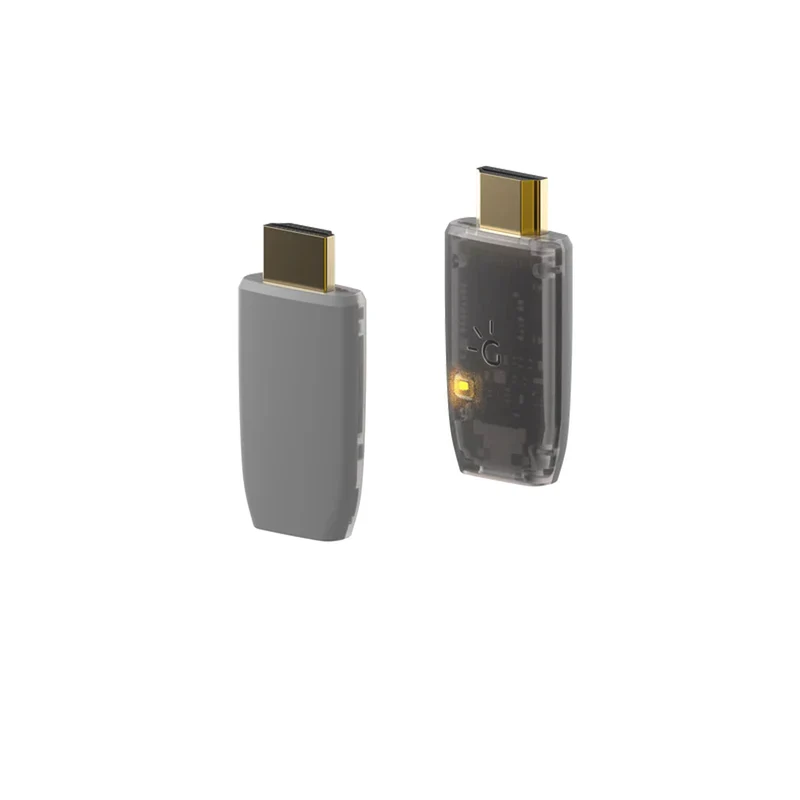 Genki ShadowCast 2 Game Capture Card