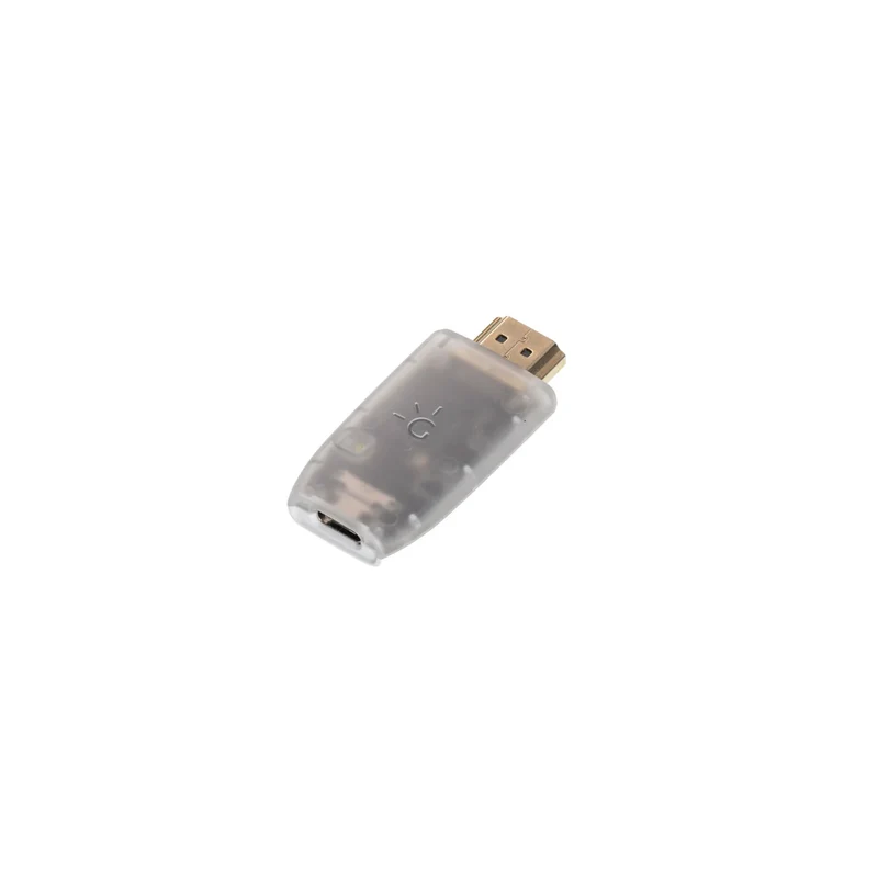 Genki ShadowCast 2 Game Capture Card