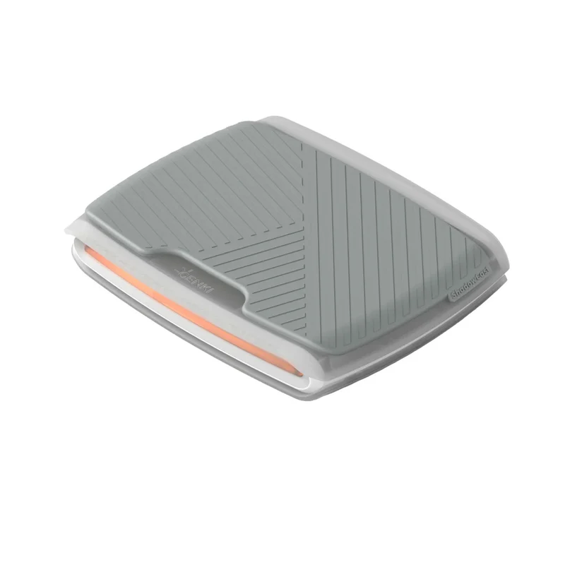 Genki ShadowCast 2 Pro External Game Capture Card