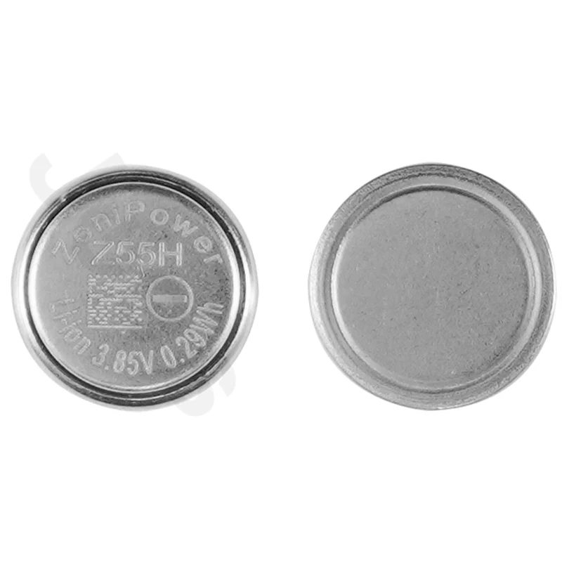 Sony WF-1000XM4 WF-1000XM3 ZeniPower Z55H Battery Replacement - Parts
