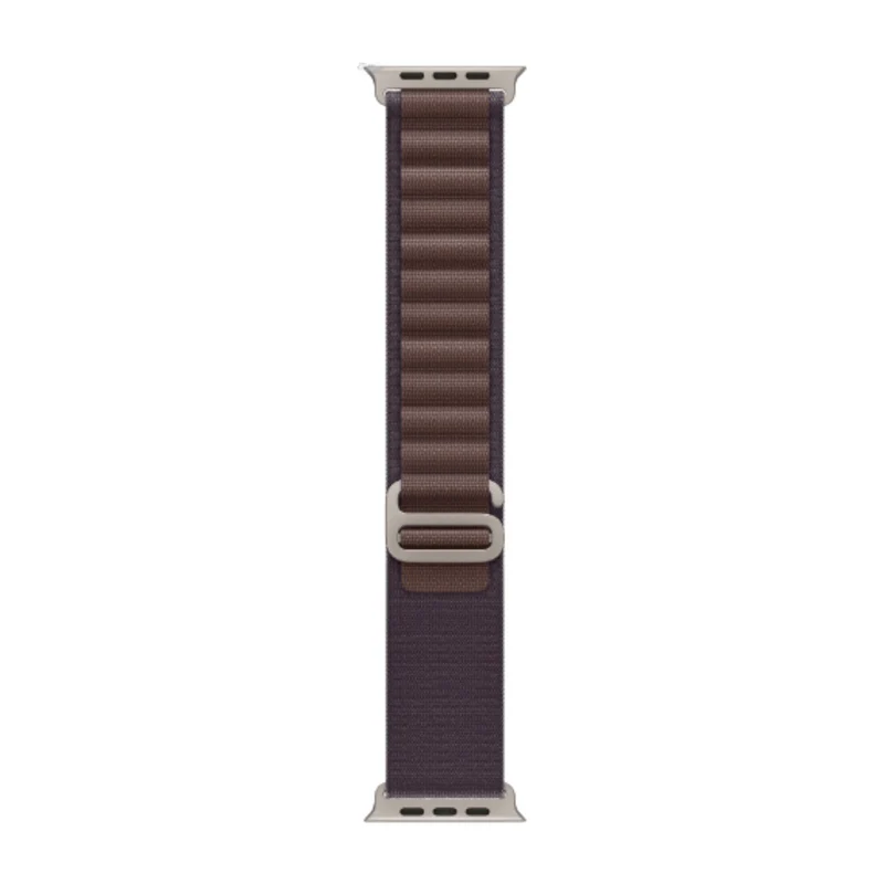 Apple Watch Ultra 49mm Alpine Loop Wristbands - Accessories