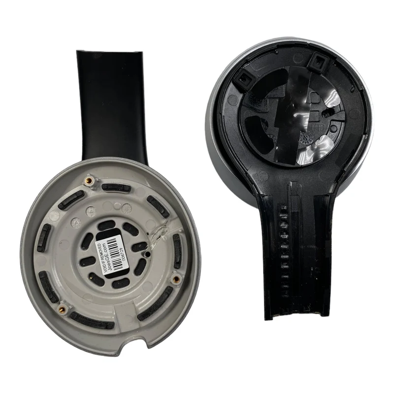Beats By Dre Solo 2 Wireless Inside Interior Panels - Parts