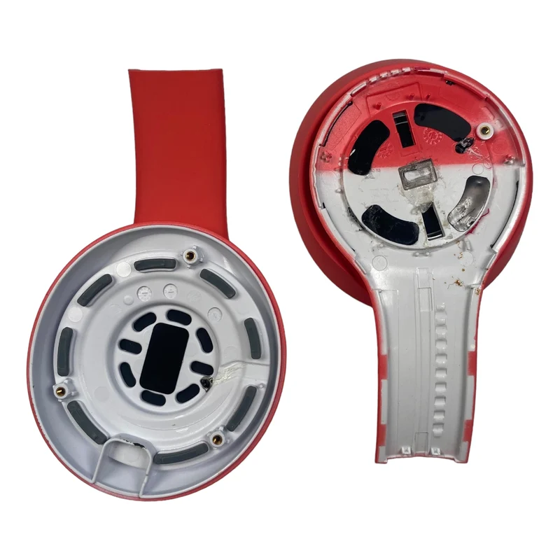 Beats By Dre Solo 2 Wireless Inside Interior Panels - Parts