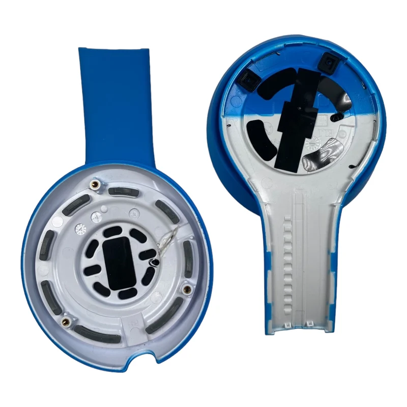 Beats By Dre Solo 2 Wireless Inside Interior Panels - Parts